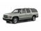 2004 Chevrolet Suburban 1500 LS