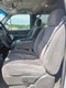 2004 Chevrolet Suburban 1500 LS