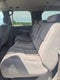 2004 Chevrolet Suburban 1500 LS