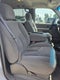 2004 Chevrolet Suburban 1500 LS