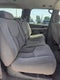 2004 Chevrolet Suburban 1500 LS