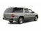 2004 Chevrolet Suburban 1500 LS