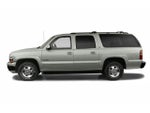 2004 Chevrolet Suburban 1500 LS