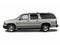 2004 Chevrolet Suburban 1500 LS