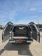 2004 Chevrolet Suburban 1500 LS