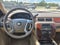 2014 Chevrolet Suburban 1500 LT