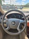 2014 Chevrolet Suburban 1500 LT
