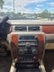 2014 Chevrolet Suburban 1500 LT