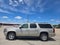 2014 Chevrolet Suburban 1500 LT