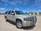 2014 Chevrolet Suburban 1500 LT