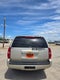 2014 Chevrolet Suburban 1500 LT