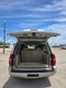 2014 Chevrolet Suburban 1500 LT