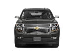 2015 Chevrolet Suburban 1500 LTZ