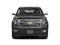 2015 Chevrolet Suburban 1500 LTZ