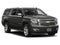 2015 Chevrolet Suburban 1500 LTZ