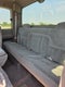 1998 GMC Sierra 3500 Ext Cab 155.5' WB 4WD DRW
