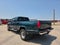 1998 GMC Sierra 3500 Ext Cab 155.5' WB 4WD DRW