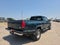 1998 GMC Sierra 3500 Ext Cab 155.5' WB 4WD DRW