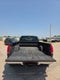 1998 GMC Sierra 3500 Ext Cab 155.5' WB 4WD DRW