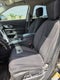 2013 Chevrolet Equinox 1LT