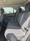 2013 Chevrolet Equinox 1LT