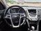 2013 Chevrolet Equinox 1LT