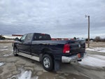 2012 RAM 3500 ST