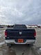 2012 RAM 3500 ST