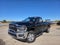 2026 RAM 3500 Tradesman Regular Cab 4x4 8' Box
