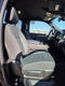 2026 RAM 3500 Tradesman Regular Cab 4x4 8' Box