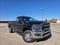 2026 RAM 3500 Tradesman Regular Cab 4x4 8' Box