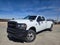 2024 RAM 3500 Tradesman Crew Cab 4x4 8' Box