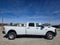 2024 RAM 3500 Tradesman Crew Cab 4x4 8' Box