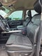 2021 RAM 3500 Laramie Crew Cab 4x4 8' Box