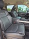 2021 RAM 3500 Laramie Crew Cab 4x4 8' Box