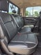 2021 RAM 3500 Laramie Crew Cab 4x4 8' Box