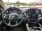 2021 RAM 3500 Laramie Crew Cab 4x4 8' Box