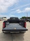 2021 RAM 3500 Laramie Crew Cab 4x4 8' Box