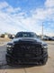 2025 RAM 3500 Limited Crew Cab 4x4 8' Box