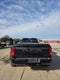 2025 RAM 3500 Limited Crew Cab 4x4 8' Box