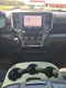 2022 RAM 2500 Tradesman Crew Cab 4x4 6'4' Box