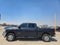 2022 RAM 2500 Tradesman Crew Cab 4x4 6'4' Box