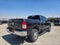 2022 RAM 2500 Tradesman Crew Cab 4x4 6'4' Box