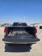 2022 RAM 2500 Tradesman Crew Cab 4x4 6'4' Box