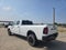 2025 RAM 2500 Tradesman Crew Cab 4x4 8' Box