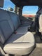 2025 RAM 2500 Tradesman Crew Cab 4x4 8' Box