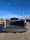 2025 RAM 2500 Tradesman Crew Cab 4x4 8' Box