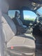 2025 RAM 2500 Tradesman Crew Cab 4x4 8' Box