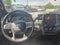 2025 RAM 2500 Tradesman Crew Cab 4x4 8' Box