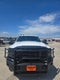 2025 RAM 2500 Tradesman Crew Cab 4x4 8' Box